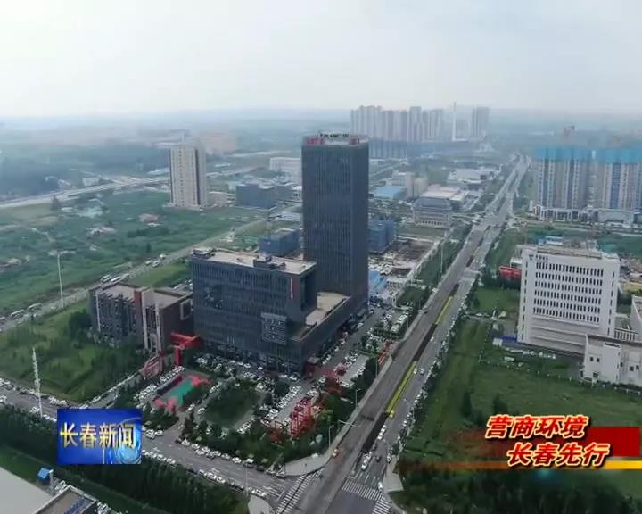 ��Ȧ(�й���)�������ǲ�!