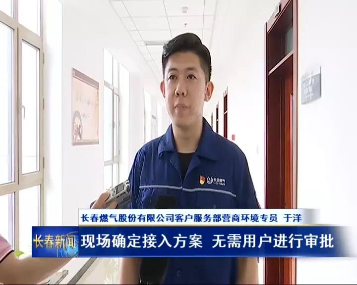 ��Ȧ(�й���)�������ǲ�!