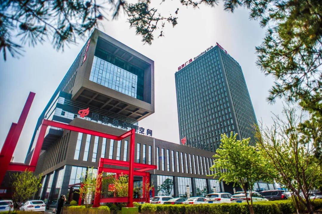 ��Ȧ(�й���)�������ǲ�!