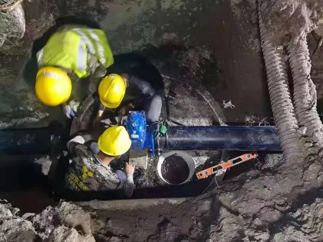 ��Ȧ(�й���)�������ǲ�!