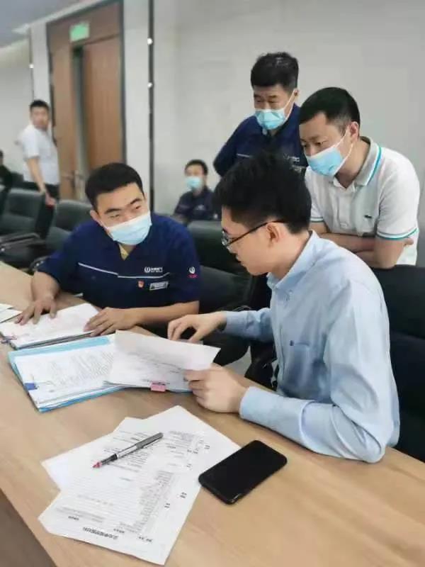 ��Ȧ(�й���)�������ǲ�!