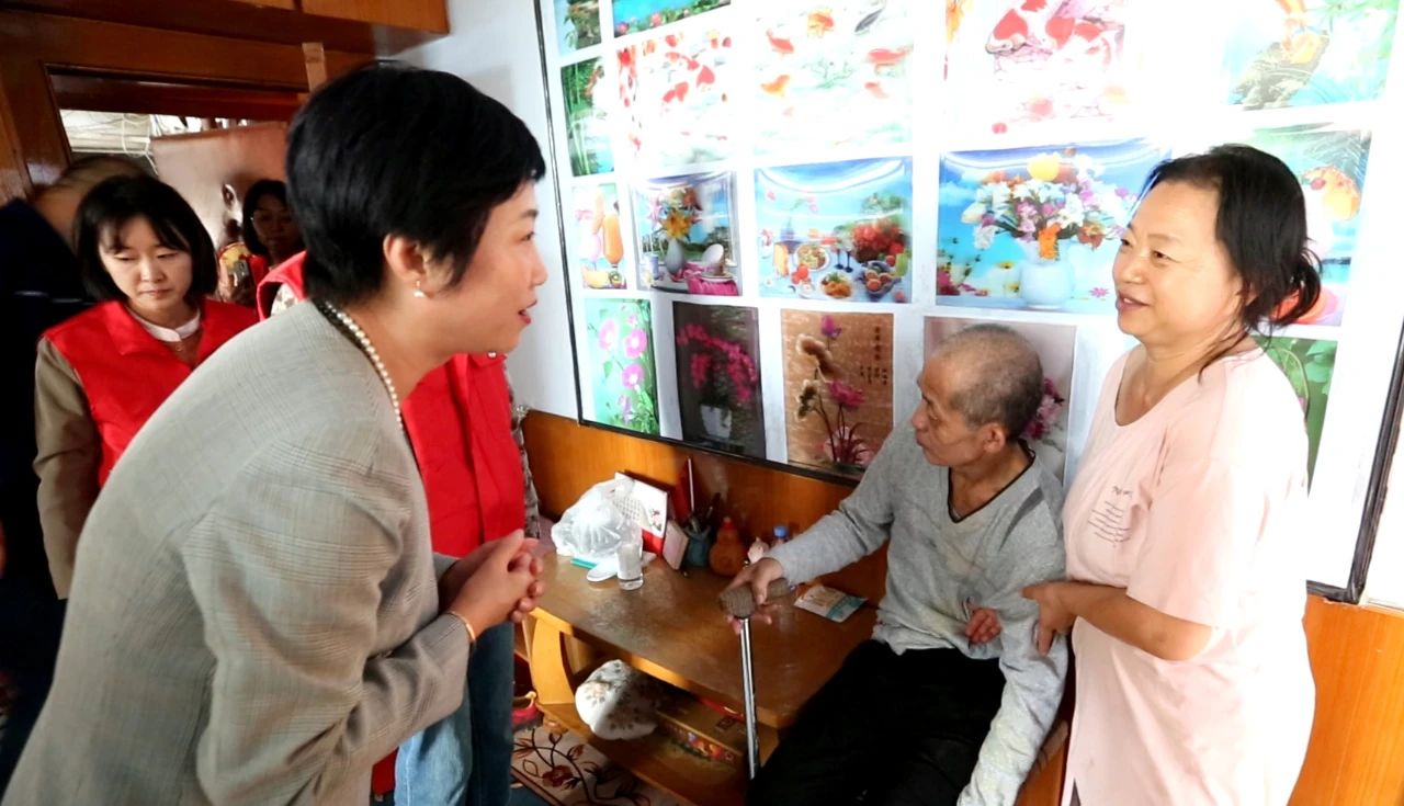 1695883568748070.jpg ΢ÐÅͼƬ_20230928144534.jpg