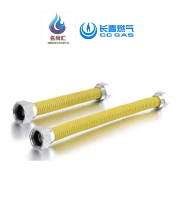 ��Ȧ�������ò���ֲ��ƹ�