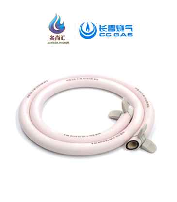 ��Ȧר�÷����� �𽺹�